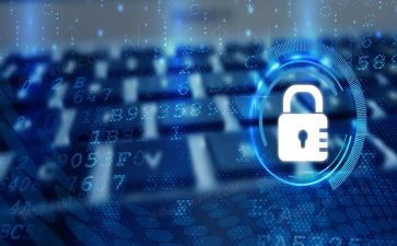 网页设计工作计划8篇