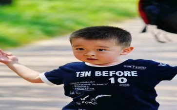 小王子读后感250优秀5篇