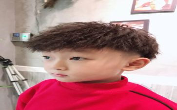 小王子读后感250通用6篇