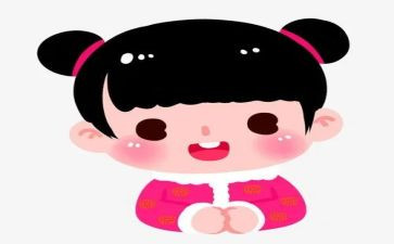 小班语言小娃娃教案7篇