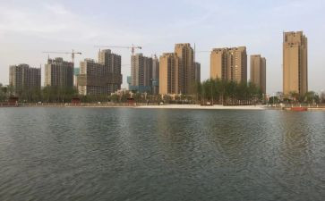 魏都区99公益日活动方案最新5篇