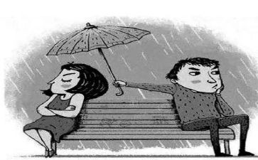 令人感动的事作文400字6篇