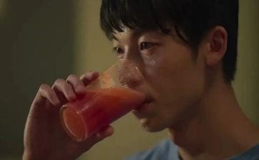 感动中国事迹5篇