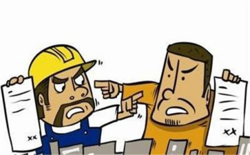 维护部工作计划5篇