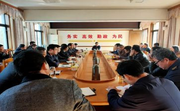 安委会领导讲话稿7篇