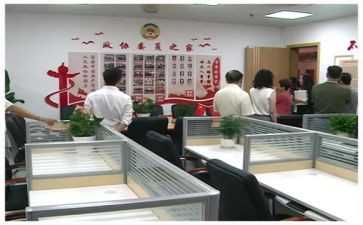 社区居委会主任述职报告5篇