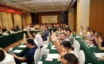 县安委会年度工作计划6篇