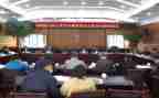 竞选舍委会演讲稿7篇