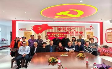 委派会计述职报告8篇