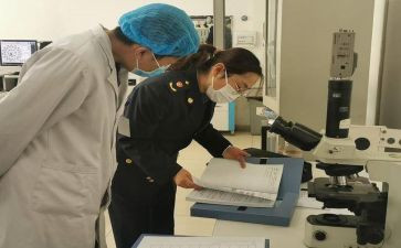 卫生社区工作总结优秀8篇