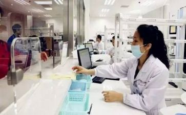 卫生院防疫组工作总结7篇