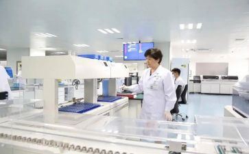 学校卫生讲话稿7篇