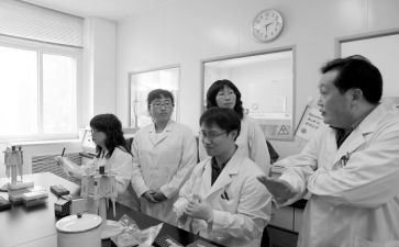小班卫生月的教案参考7篇