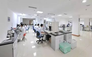 幼儿园卫生室工作总结5篇