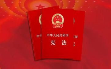 小卫士演讲稿7篇