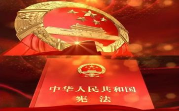 竞选环保小卫士演讲稿7篇