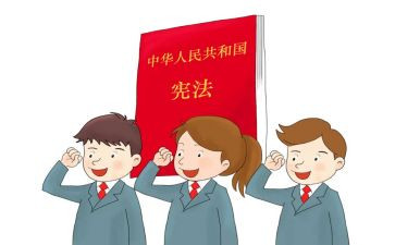 环保小卫士事迹精选5篇
