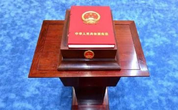 绿色环保小卫士作文6篇