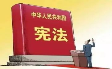 环保小卫士作文600字7篇
