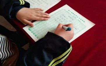 物业委托管理合同7篇