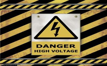 危险的活动教案5篇