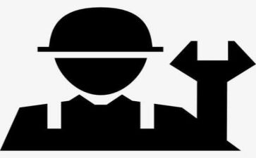 维修班工作总结优质8篇