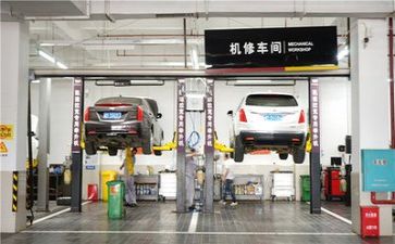 维修工2024工作总结6篇