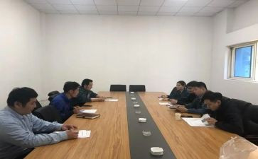 劳动委员委员的演讲稿模板5篇