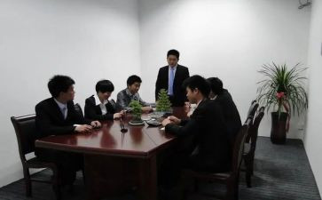 大学体育委员的演讲稿6篇