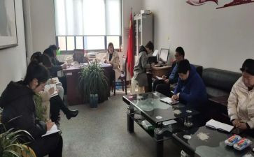 社区综治委员的述职报告7篇