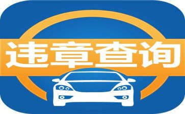 电力a类违章心得体会5篇
