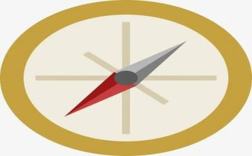 小学数学方向与位置教案5篇