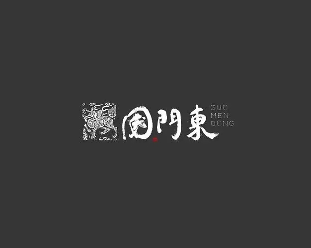 文化的调查报告模板8篇