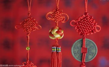 碧合文化的调研报告7篇