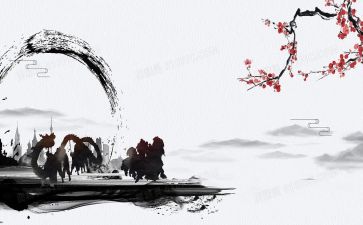 没文化作文5篇