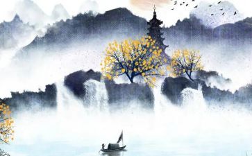 没文化作文精选8篇