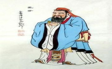 一年级上册语文教学工作总结5篇