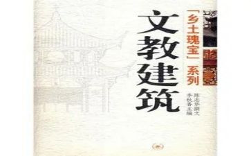 语文教师竞聘演讲稿8篇