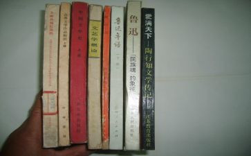 高中语文教师述职个人述职报告8篇