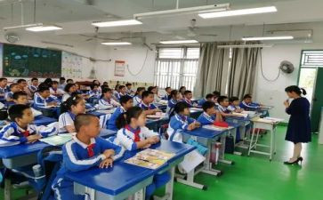 语文课堂教学反思推荐5篇