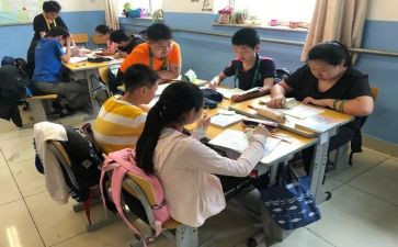 小学语文课例心得体会5篇