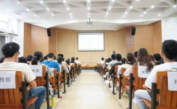 四上语文培训心得体会通用7篇