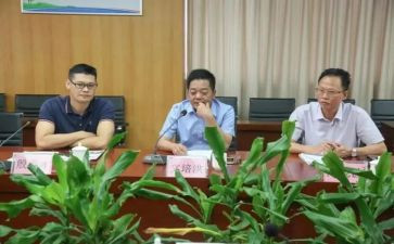 初中语文培训心得体会范文7篇