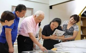 小学语文培优辅差工作计划8篇