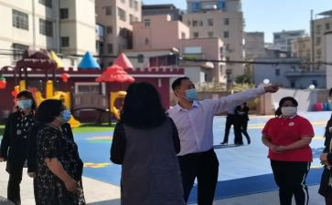 小学藏语文培训心得体会参考5篇
