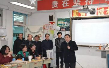 国培语文培训心得体会8篇