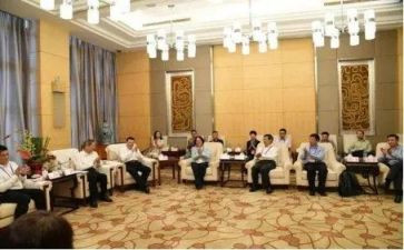 小学语文培训的利与弊心得体会参考5篇