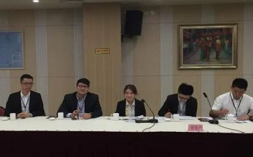 小学语文培训的利与弊心得体会5篇