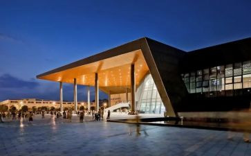 文体站工作计划范文7篇