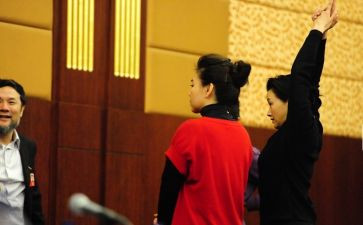 文艺组申请书推荐7篇